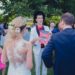 close up mariage
