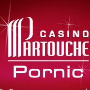 Magicen du Casino de Pornic