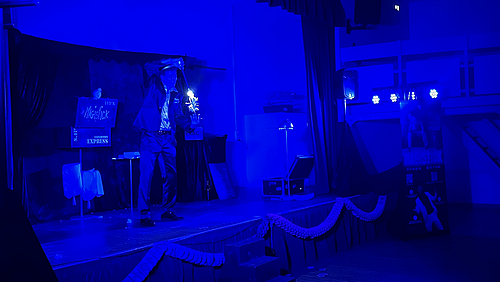 animation CCAS Loire Atlantique 44