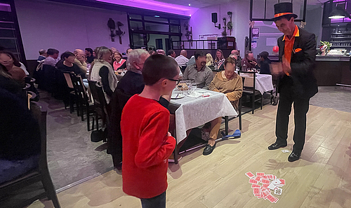 animation fin d'année pays-de-la-loire