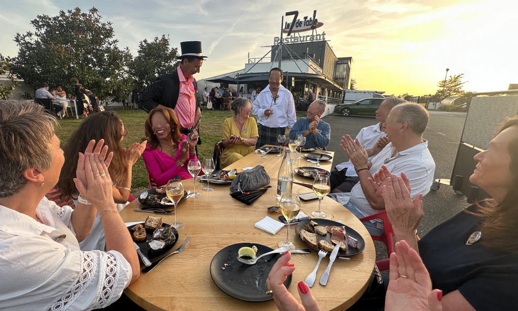 surprise anniversaire pays-de-la-loire