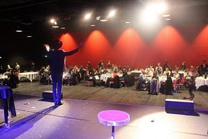 spectacle de magie 44